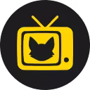 站点LOGO