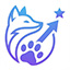 站点LOGO