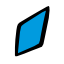 站点LOGO