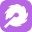 站点LOGO