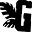 站点LOGO