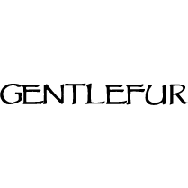 站点LOGO