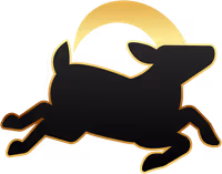 站点LOGO