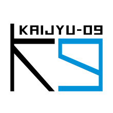 站点LOGO