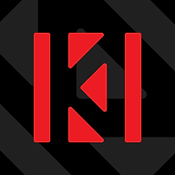 站点LOGO