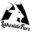 站点LOGO