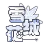 站点LOGO