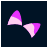 站点LOGO