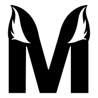 站点LOGO