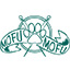 站点LOGO