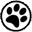 站点LOGO