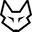 站点LOGO