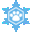 站点LOGO