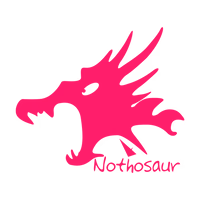 站点LOGO