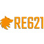 站点LOGO
