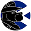 站点LOGO
