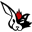 站点LOGO