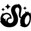 站点LOGO