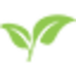 站点LOGO