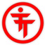 站点LOGO
