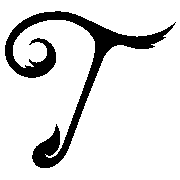 站点LOGO