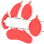 站点LOGO