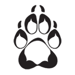 站点LOGO
