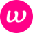 站点LOGO