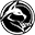 站点LOGO