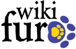 站点LOGO