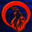 站点LOGO