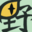 站点LOGO