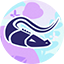 站点LOGO