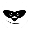 站点LOGO
