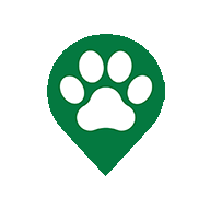 站点LOGO