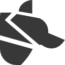 站点LOGO