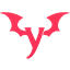 站点LOGO