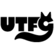 站点LOGO