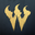 站点LOGO