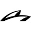 站点LOGO