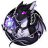 站点LOGO
