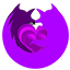 站点LOGO