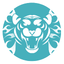 Site logo
