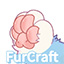 FurCraft