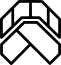 毛毛大百科