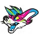Made Fur You