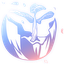 鳞翼天使