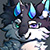 api.furry.ist