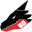 坏龙