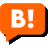 Barq